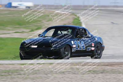 media/Feb-24-2024-CalClub SCCA (Sat) [[de4c0b3948]]/Group 5/Qualifying (Off Ramp)/